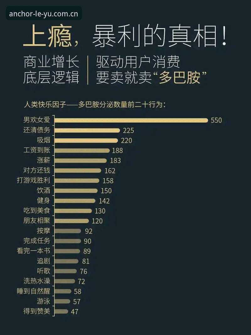 乐鱼CN下载 揭秘乐鱼CN下载:一款