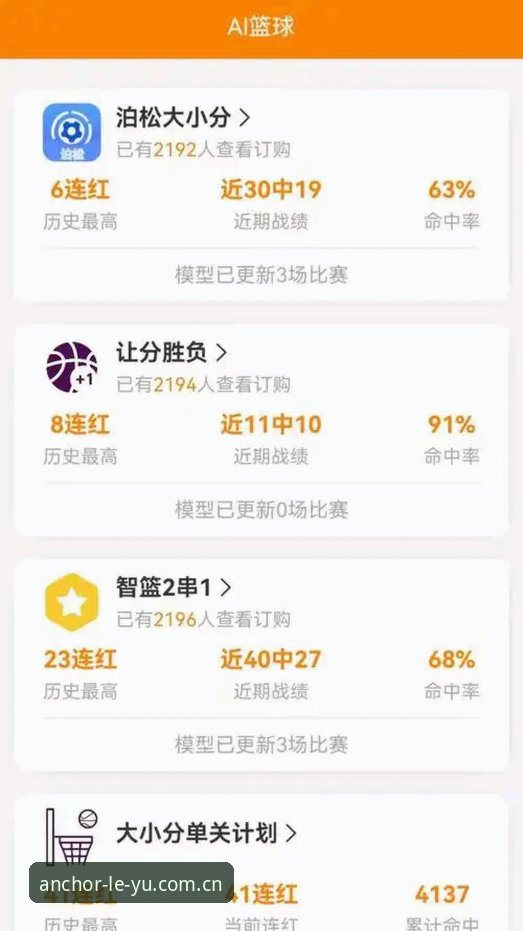 乐鱼官网兼容版手机版 为什么“兼容版”手机App会成为体育数据玩家的新选择?