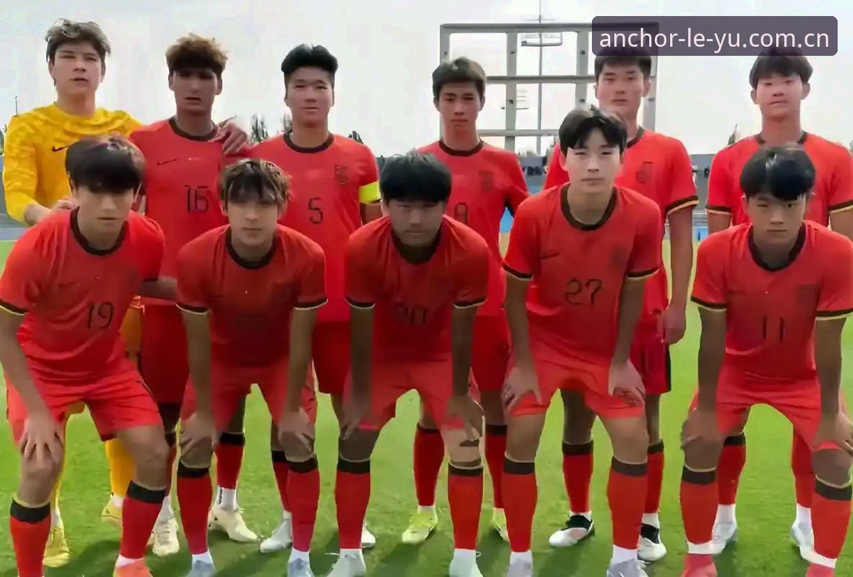 乐鱼官网登录通道安装失败 U19国足土伦杯出局复盘:从2胜到0-3,单一战术的崩溃使用教程