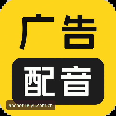深度揭秘：乐鱼官网兼容版哪个好？四位真实用户对比结果